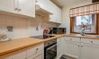 2 Bed in Bassenthwaite 5