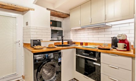 2 Bed in Gunnislake 3