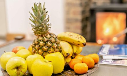 2 Bed in Gunnislake 5