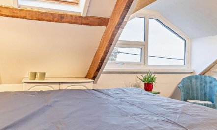 2 Bed in Gunnislake 8