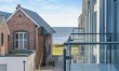 2 Bed in Porthcawl 0