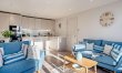 2 Bed in Porthcawl 4
