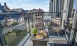 2 Bed in Porthcawl 1
