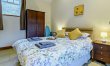 1 Bed in Doncaster 2
