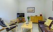 1 Bed in Doncaster 4