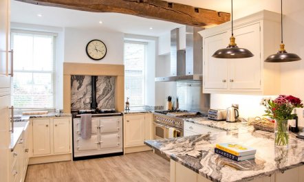 7 Bed in Tideswell 1