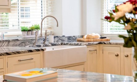 7 Bed in Tideswell 5