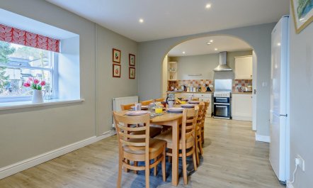 4 Bed in Ambleside 8