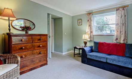 4 Bed in Ambleside 4