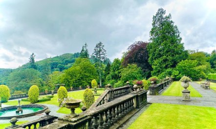 4 Bed in Ambleside 7