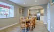 4 Bed in Ambleside 8
