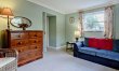 4 Bed in Ambleside 4
