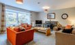 4 Bed in Ambleside 1