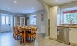 4 Bed in Ambleside 9