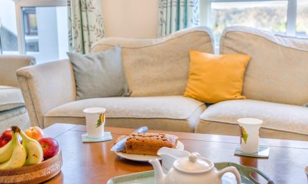4 Bed in Windermere 5