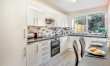 4 Bed in Windermere 8