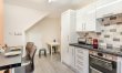 4 Bed in Windermere 7