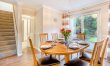 4 Bed in Windermere 9