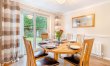 4 Bed in Windermere 6