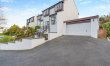 4 Bed in Windermere 0