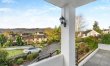 4 Bed in Windermere 3