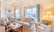 4 Bed in Windermere 2