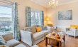 4 Bed in Windermere 4