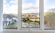 4 Bed in Windermere 1