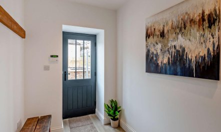 3 Bed in York 8