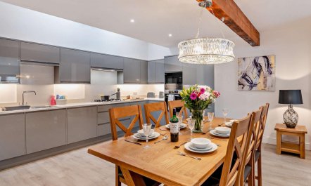 3 Bed in York 2