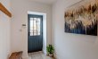 3 Bed in York 8