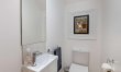 3 Bed in York 7