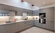 3 Bed in York 4