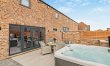 3 Bed in York 0