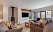3 Bed in York 3