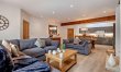 3 Bed in York 1