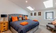 3 Bed in York 9
