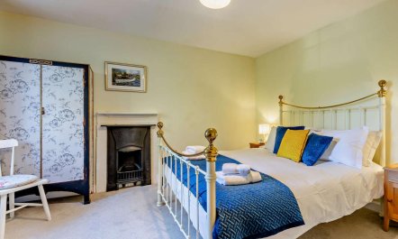 2 Bed in Skipton 2