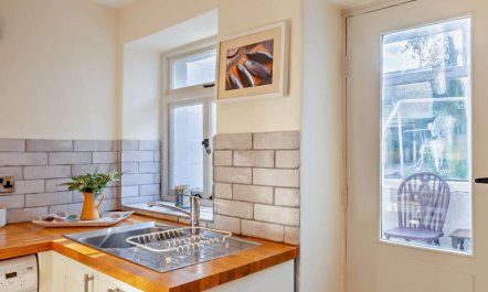2 Bed in Skipton 9