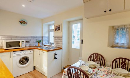 2 Bed in Skipton 8