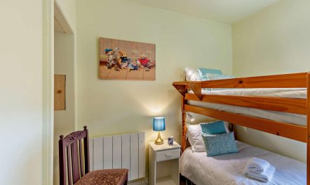 2 Bed in Skipton 3