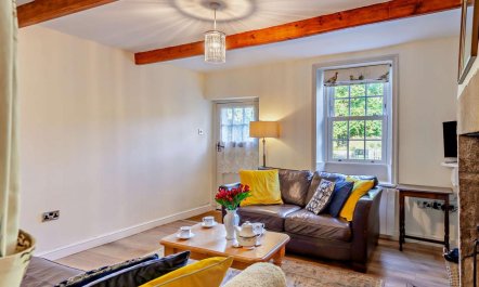 2 Bed in Skipton 6