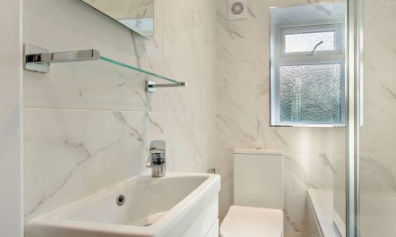 2 Bed in Skipton 4