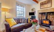2 Bed in Skipton 7