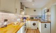 2 Bed in Skipton 1