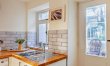 2 Bed in Skipton 9