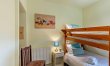 2 Bed in Skipton 3