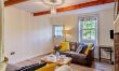 2 Bed in Skipton 6