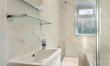 2 Bed in Skipton 4