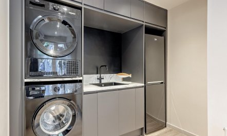 5 Bed in Aberdovey 9